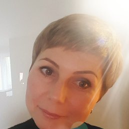 , 50, 