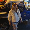 ���� ������, �����-���������, 56 ��� - ��������� 11 �������� 2019 � ������ ���� ����������