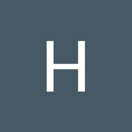 �������, �����������, 49 ���