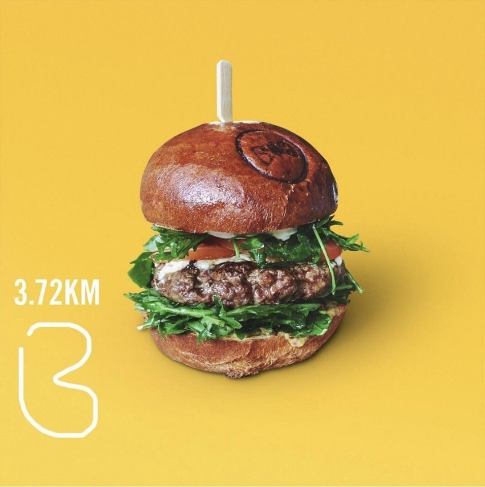    social_calories (Instagram). ,    , ... - 8