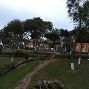 peru �� ������� ���� ����������