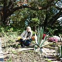 ���� ����, �����������, 55 ��� - ��������� 5 ������� 2019 � ������ ���� ����������