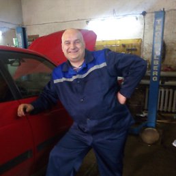 ���� �������, ���, 47 ��� - ��������� 25 ���� 2019