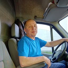 ������, ������, 58 ���