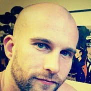 , 34 , -