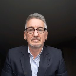 ������, �������, 62 ����