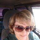 ���� ������, ���������, 51 ��� - ��������� 12 ���� 2019 � ������ ���� ����������