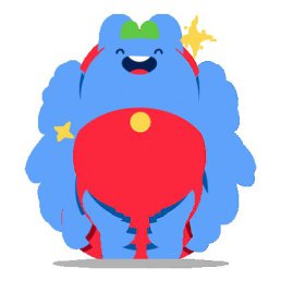 ���� ������, �������, 44 ���� - ��������� 16 ���� 2019