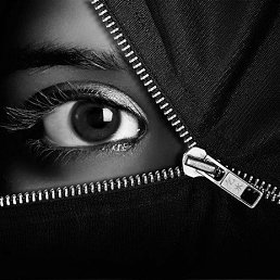 ����, ������, 98 ���