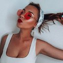 ���� Ekaterina, �����������, 30 ��� - ��������� 25 ������ 2019 � ������ ���� ����������