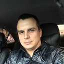 ���� ���������, ����, 37 ��� - ��������� 10 ���� 2019