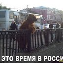  , , 40  -  30  2019    
