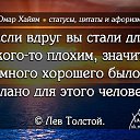  ,  -  20  2019    
