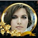 ���� ��������, ����������, 54 ���� - ��������� 10 ���� 2019 � ������ ���� ����������