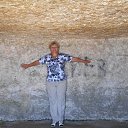 ���������� � ������� �� ������� ����� 2019�