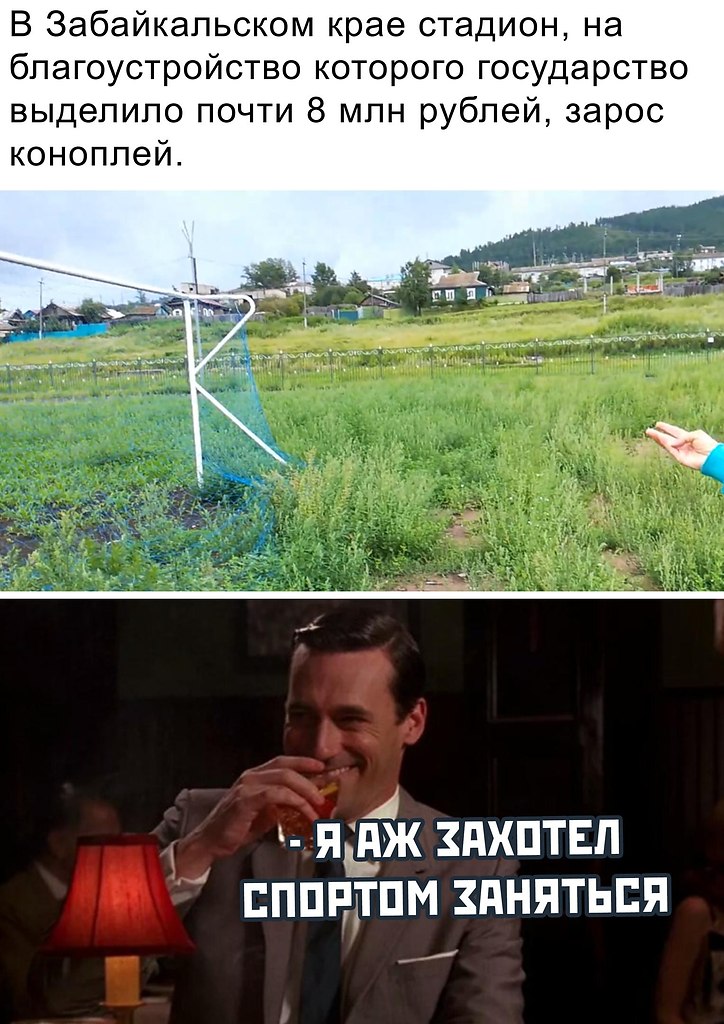 " ר���� ���� " - 23 ������� 2019 � 09:42