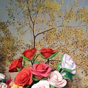 �� ���������. �� ������� ���� ����������