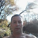 ���� ���������, ������ - ��������� 23 ������� 2019