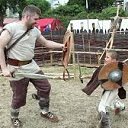  Varapelo, , 70  -  11  2019    