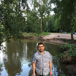 ���� Anvar, �����-���������, 49 ��� - ��������� 23 ���� 2019