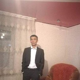 ������, ���������, 50 ���