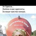 ���� ���������, �����, 46 ��� - ��������� 26 �������� 2019