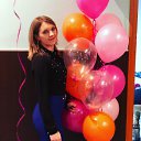 ���� �������, �������, 35 ��� - ��������� 17 �������� 2019 � ������ ���� ����������