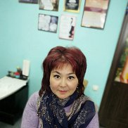 ������, 57 ���, ��������