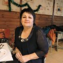 ���� �����, ���������, 61 ��� - ��������� 14 ���� 2019 � ������ ���� ����������