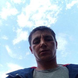 Boris, , 35 