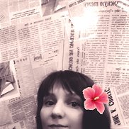 , 37 , 