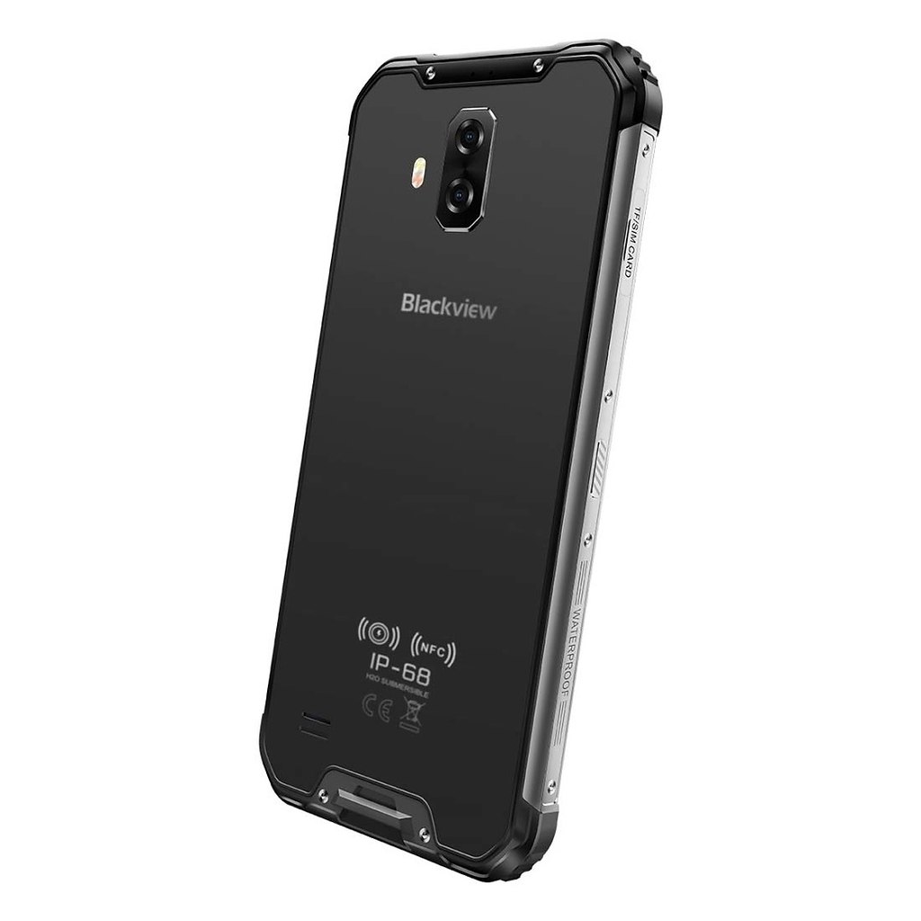 p  Blackview BV9600 Pro - o,  ec o ! ...