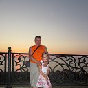 ���� �����, ������������, 53 ���� - ��������� 24 ������� 2019 � ������ ���� ����������