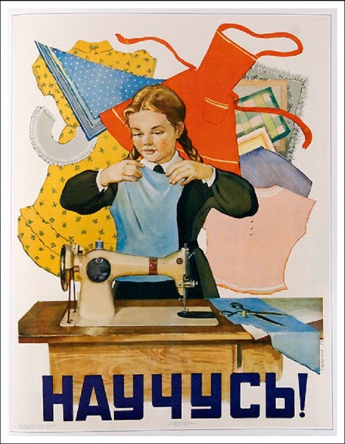    - 18  2019  08:42