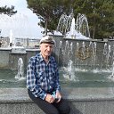 ���� ����, ������, 83 ���� - ��������� 2 ������ 2019 � ������ ���� ����������