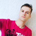 ���� �����, ����������, 33 ���� - ��������� 27 ���� 2019 � ������ ���� ����������