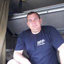  ,  , 46  -  12  2019    