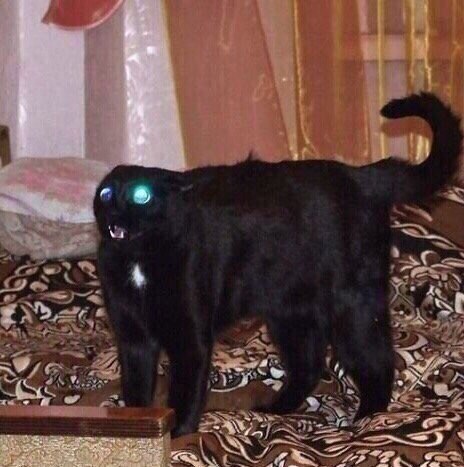 oo o - 5
