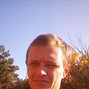 ���� ���������, �������, 39 ��� - ��������� 10 ������� 2019