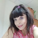  Galina,  -  15  2019