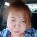 ���� �����, ��������� - ��������� 31 ������� 2019 � ������ ���� ����������