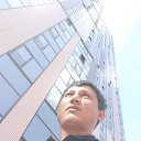 ���� �����, ��������, 40 ��� - ��������� 19 �������� 2019 � ������ ���� ����������