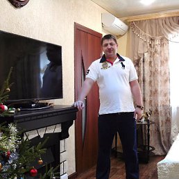 ���� ������, ������, 41 ��� - ��������� 11 ������� 2019