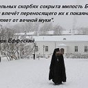 ���� ������, ������������ - ��������� 27 ���� 2019 � ������ ���������� �������