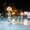 ���� ������, ���������, 60 ��� - ��������� 27 �������� 2019