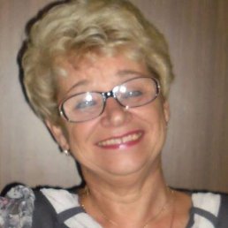 , 62, -