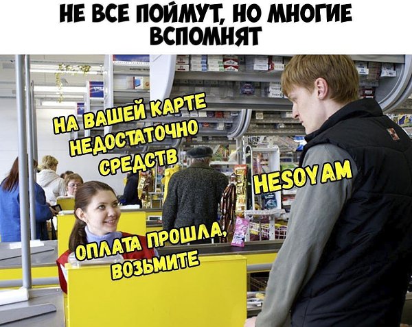    :D - 17  2019  03:35