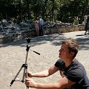 ���� ��������, ������-��-����, 39 ��� - ��������� 22 �������� 2019