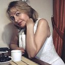  Olya,  -  31  2019    
