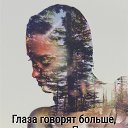  ,  -  7  2019    